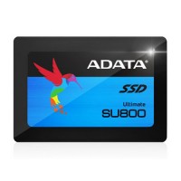 ADATA SU800-sata3-1TB